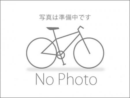 10k bike time