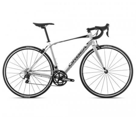 orbea avant h40 2017