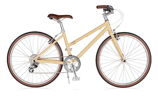 2026 PASTURE [パスチャー]