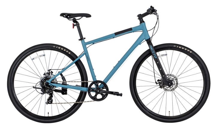 2026 LIMIT TOUGH [リミット タフ]