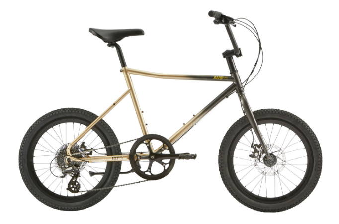 2026 AMP F1 リミテッドカラー [アンプF1]