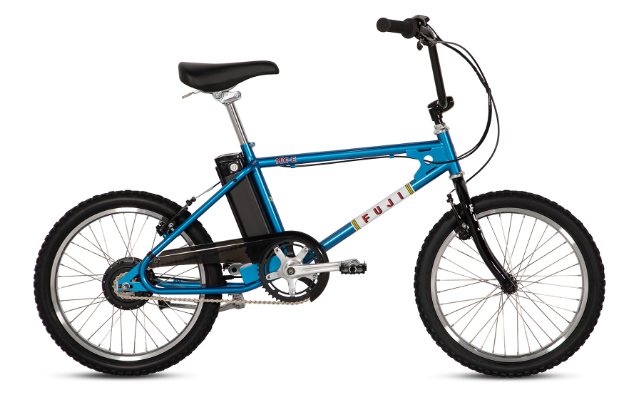 2026【予約受付中】 MX-E [エムエックスイー]