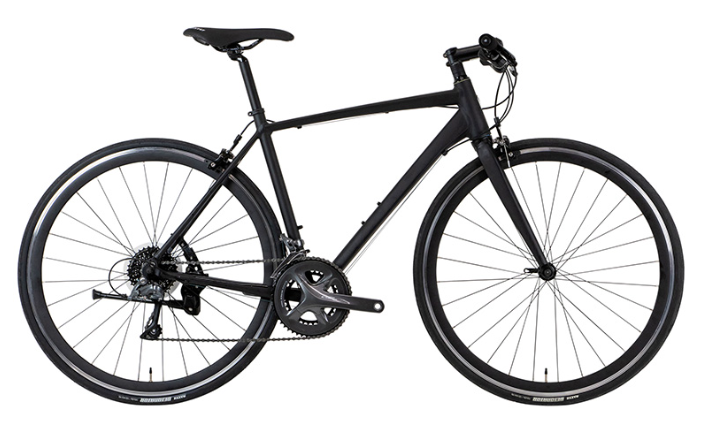 【取寄せ限定特価】2025 ALTERNA FLAT [オルタナ フラット]