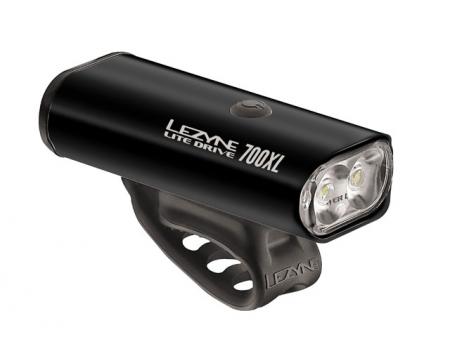 LITE DRIVE 700XL [ライト ドライブ 700XL]