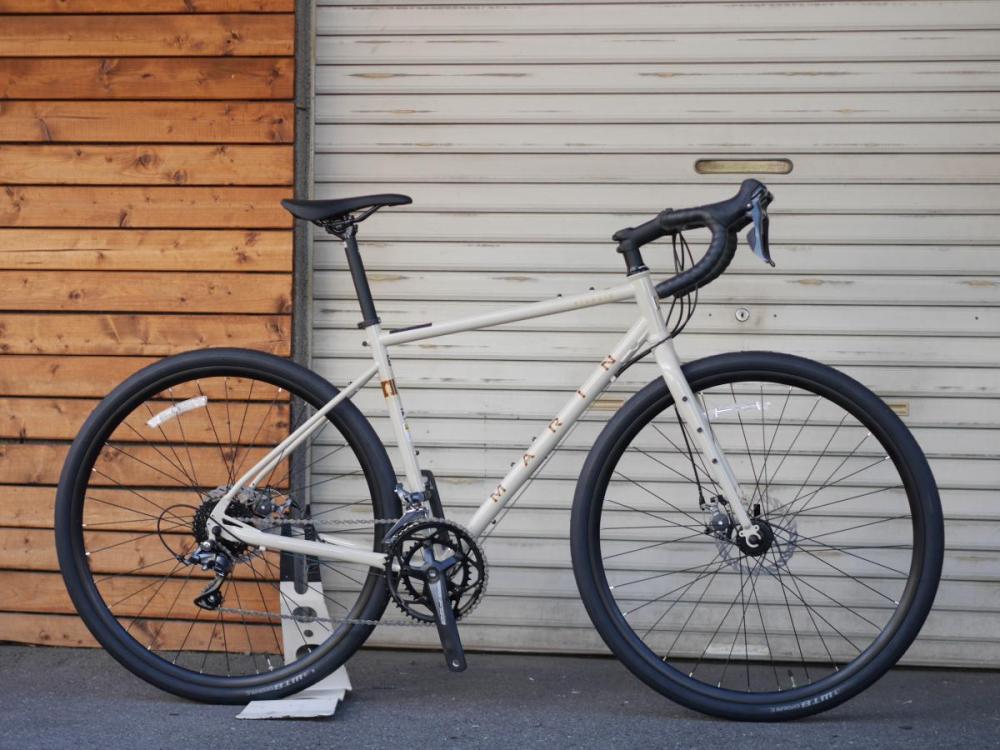 2026  NICASIO[ニカシオ]