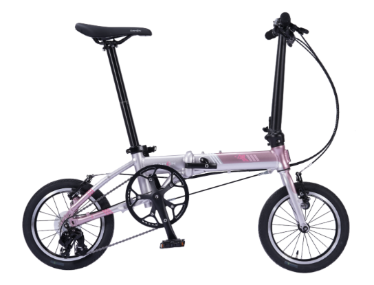 2026 K3 Ltd. [ケースリー]