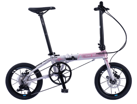 2026 K9X Ltd.[ケーナインクロス]