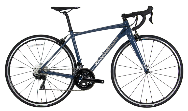 2026 FARNA SL Limited [ファーナ エスエル リミテッド]