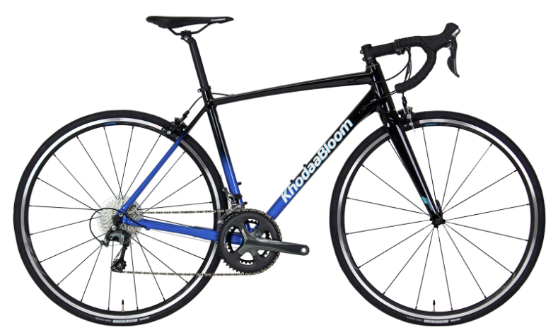 2026 FARNA SL1 [ファーナ エスエルワン]