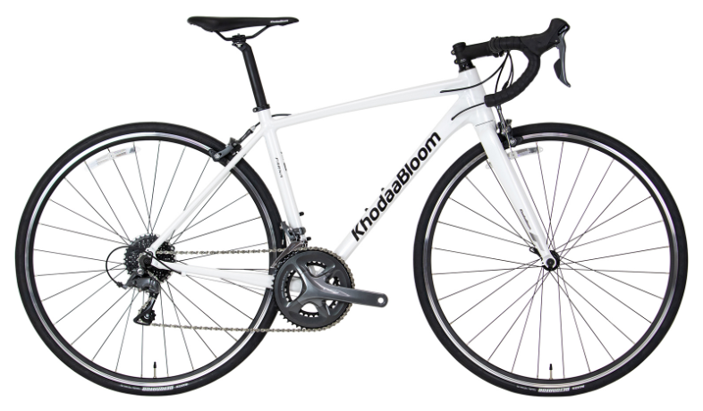 2026 FARNA [ファーナ]