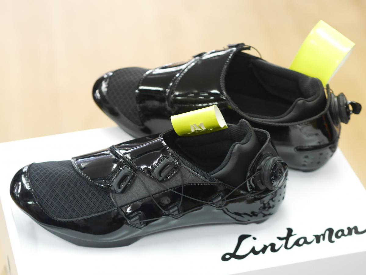 Lintaman リンタマン｜A-1 Road Nylon [リンタマン A-1 Road ナイロン 