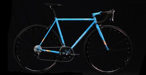 Rockbikes ロックバイクス｜Envy phase1 Tiagra [エンヴィ フェーズ1 