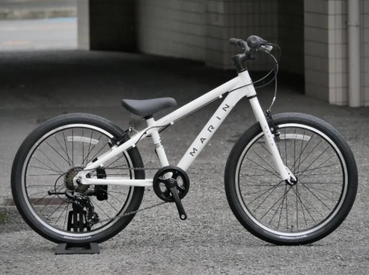 2024 DONKY JR 22 [ドンキージュニア]