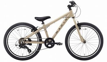 2025 DONKY JR 22 [ドンキージュニア]