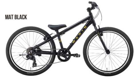 2025 DONKY JR 24 [ドンキージュニア]