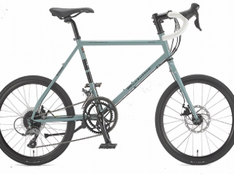 2026 M451 SD [エム451 エスディー]