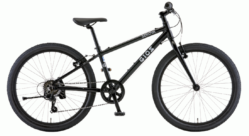 2026 GENOVA 24 [ジェノア]