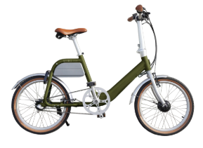 【取寄商品】COOZY LIGHT [クージーライト]