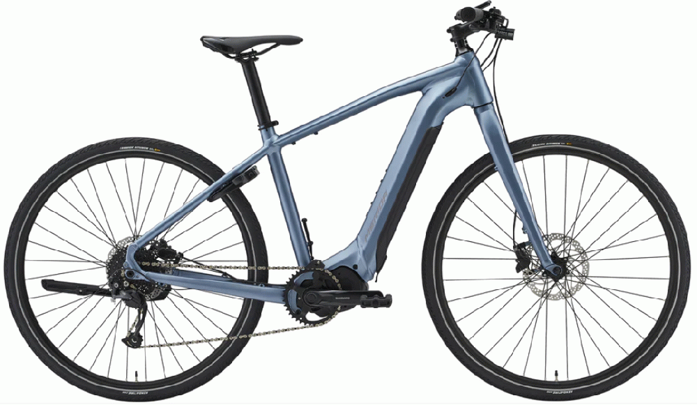 <1台限り!アウトレット車>2025 ePASSPORT 200