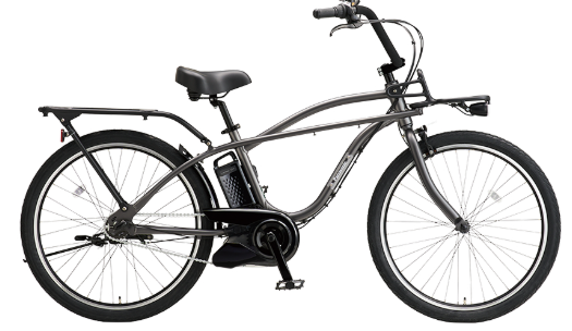 2026 BP02 <BE-FZC632>[ビーピー]