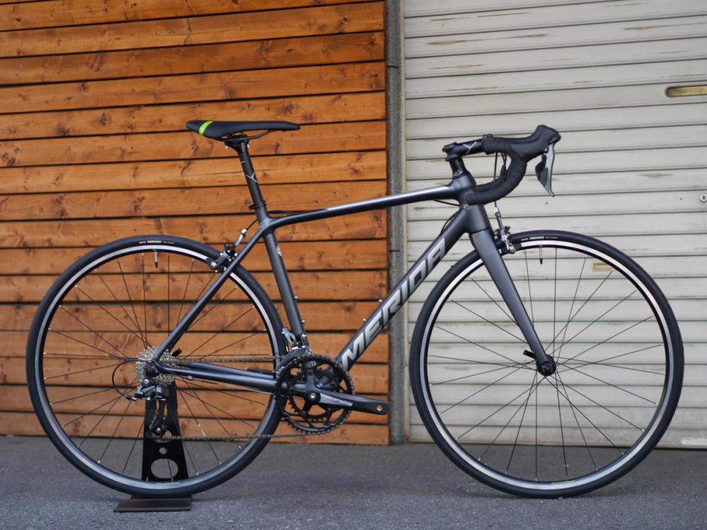 【アウトレット】2024/25 SCULTURA RIM 100 [スクルトゥーラ]【1点限り】