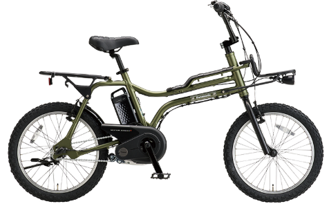 2026 EZ<BE-FZ032>[イーゼット]