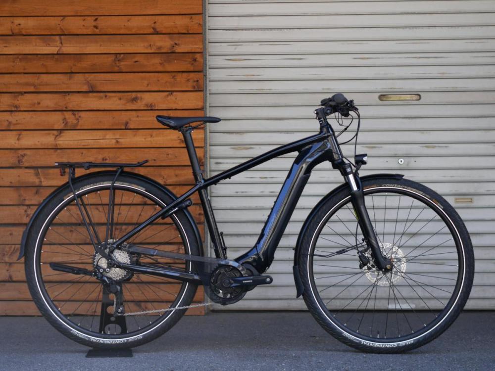 2026 ePASSPORT 200 [イーパスポート 200] 特別仕様車