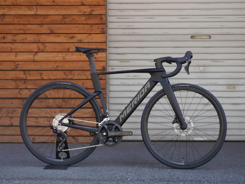 2027 REACTO 4000 [リアクト 4000 ]