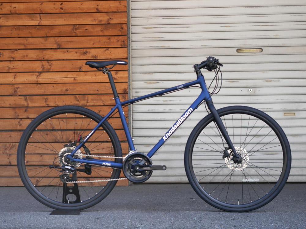 【アウトレット】2026 RAIL DISC [レイルディスク]