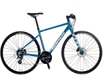 2022 ROMA3 [ローマ3]