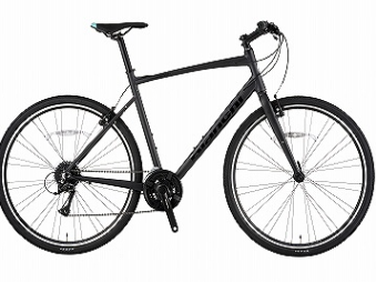 【アウトレット】2025 C•SPORT1 [シー・スポーツ1]