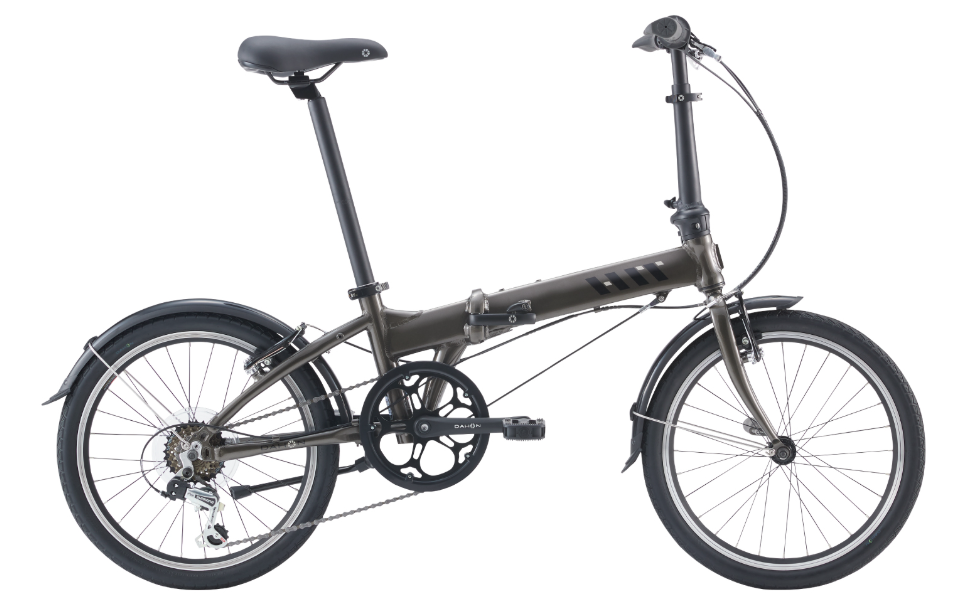 【お取り寄せ商品】2026 HIT [ヒット]