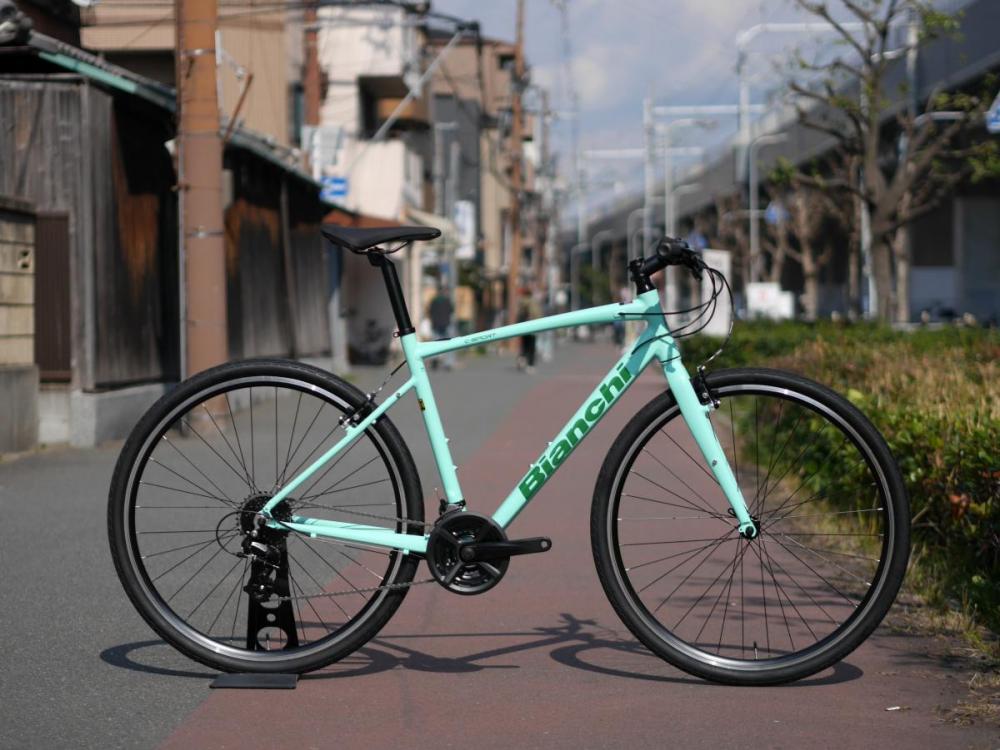 2026 C•SPORT1<限定アルタス仕様>[シー・スポーツ1]