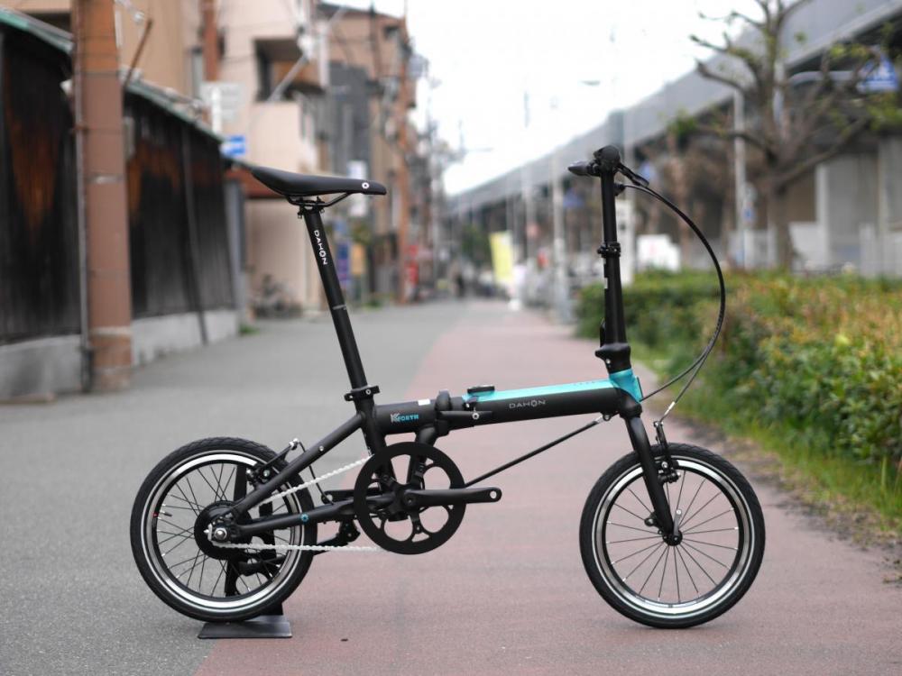 2026 K-FORTH  [ケーフォース]