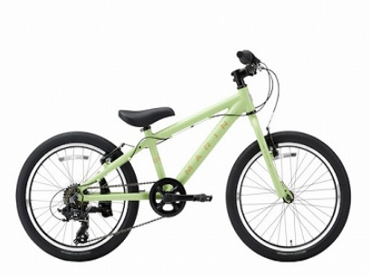 2024 DONKY JR 20 [ドンキージュニア 20]