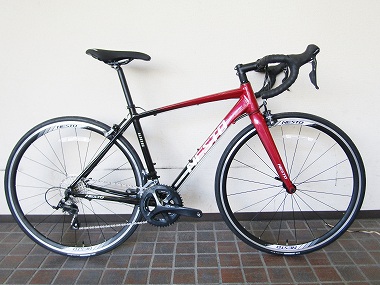 2024 ALTERNA [オルタナ]