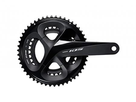 【取寄商品】SHIMANO 105 FC-R7000