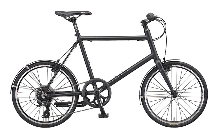 ARAYA ミニベロ｜ロードバイク・クロスバイク専門通販｜大阪