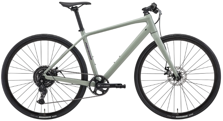 2026 GRAN SPEED 60-MD [グランスピード]