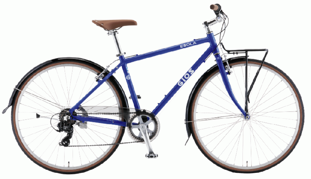 2026 ESOLA [イソラ]