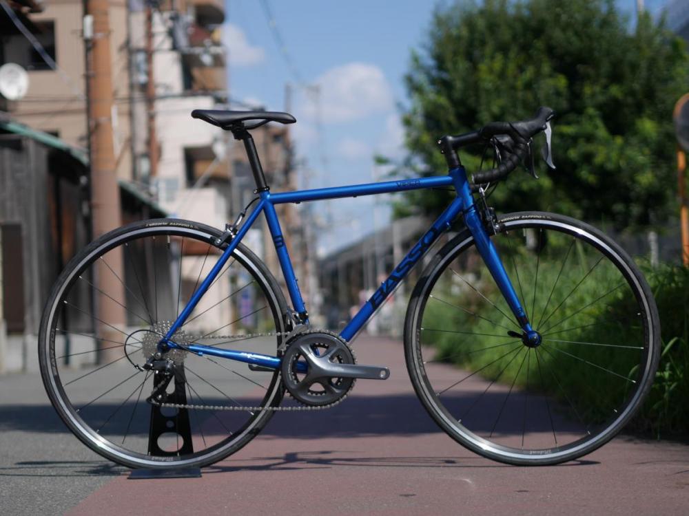 【50%オフ!】2025 VIPER CLARIS [ヴァイパー クラリス]