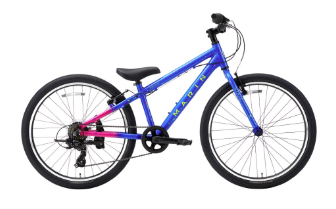 2025 DONKY JR 26 LTD [ドンキージュニア 26]