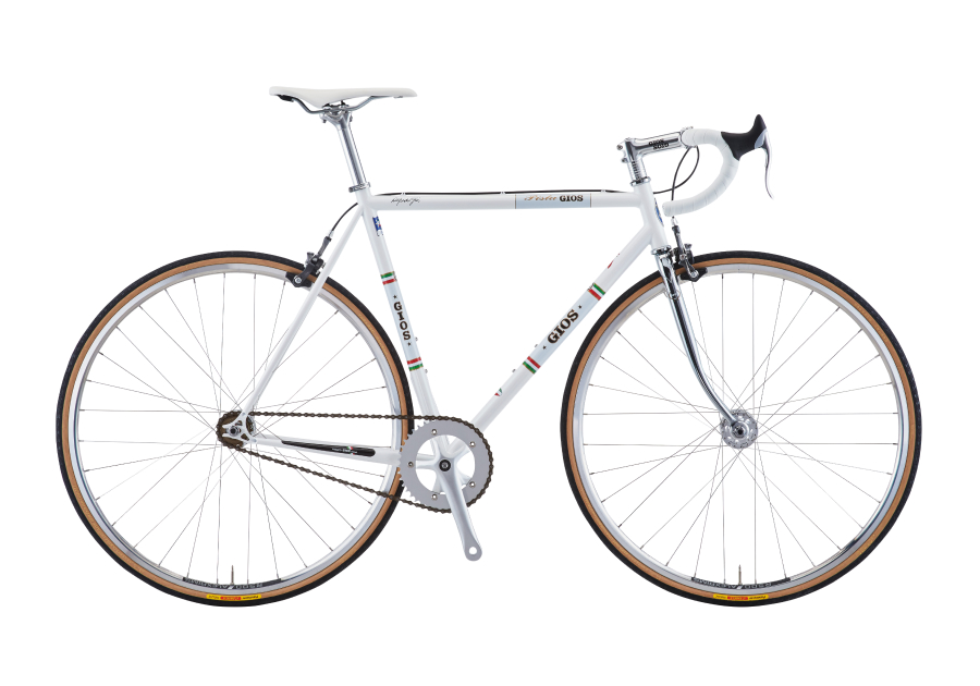 2025 VINTAGE PISTA [ヴィンテージ ピスタ]