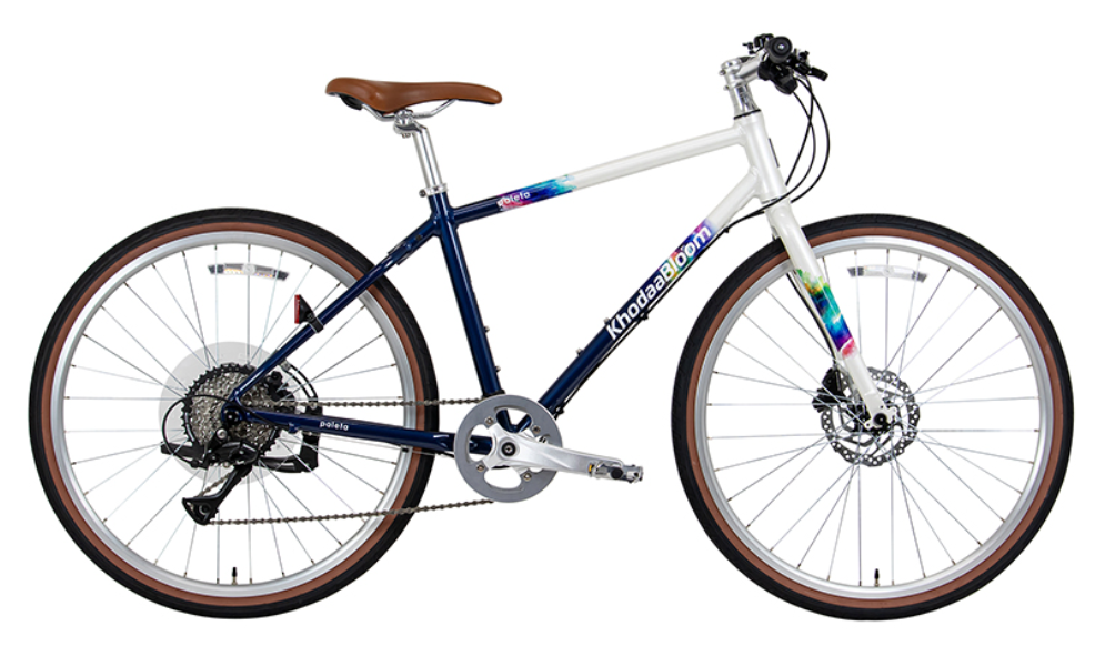 2026 paleta [パレッタ]