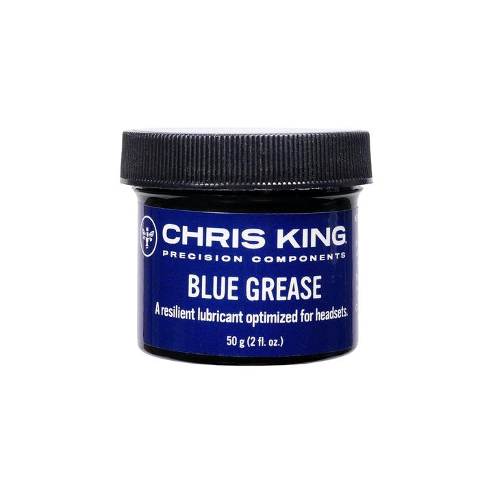 Blue Grease [ブルーグリス] 50g
