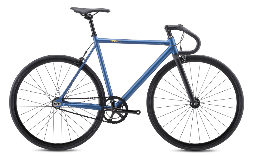 【カラー・サイズ限定】2026 TRACK ARCV [トラックアーカイブ]