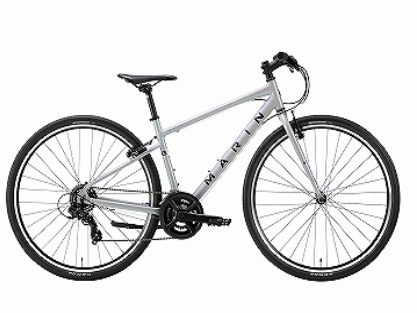 2026 FAIRFAX SE LTD [フェアファックス エスイー]