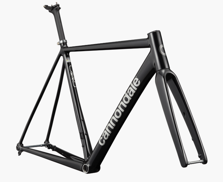 ロードバイク  キャノンデール cad8 フレームセット　美品 キャノンデールの入門ロード2016年モデル「CAAD 8 SORA」 – CyclingEX