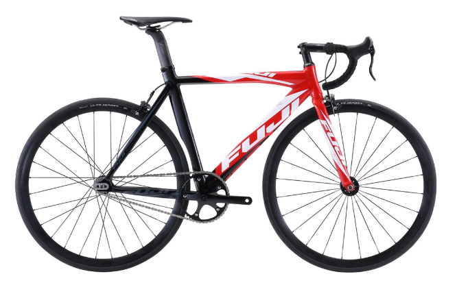 2026 TRACK PRO [トラックプロ]
