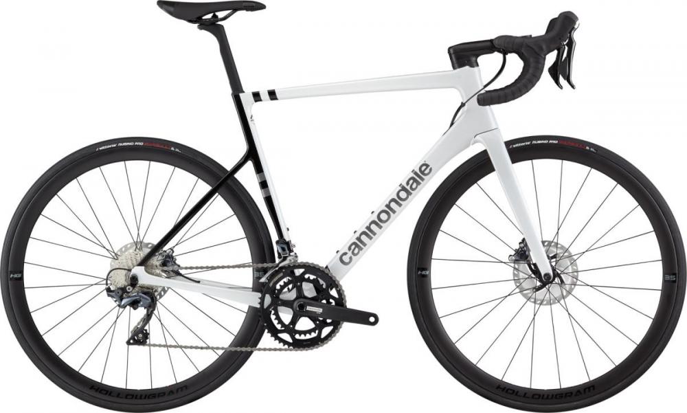 2022 SuperSix EVO CarbonDisc Ultegra [スーパーシックスエヴォ]